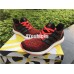 ADIDAS ULTRA BOOST M