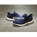 ADIDAS ULTRA BOOST NAVY BLUE BA8843