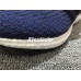 ADIDAS ULTRA BOOST NAVY BLUE BA8843