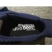 ADIDAS ULTRA BOOST NAVY BLUE BA8843