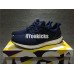 ADIDAS ULTRA BOOST NAVY BLUE BA8843