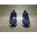 ADIDAS ULTRA BOOST NAVY BLUE BA8843