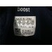 ADIDAS ULTRA BOOST NAVY BLUE BA8843