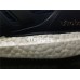 ADIDAS ULTRA BOOST NAVY BLUE BA8843