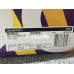 ADIDAS ULTRA BOOST NAVY BLUE BA8843