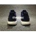 ADIDAS ULTRA BOOST NAVY BLUE BA8843