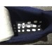 ADIDAS ULTRA BOOST NAVY BLUE BA8843