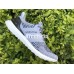 ADIDAS ULTRA BOOST OREO