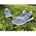 ADIDAS ULTRA BOOST OREO