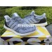 ADIDAS ULTRA BOOST OREO