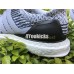 ADIDAS ULTRA BOOST OREO