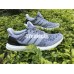 ADIDAS ULTRA BOOST OREO