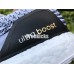 ADIDAS ULTRA BOOST OREO