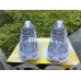 ADIDAS ULTRA BOOST OREO