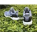 ADIDAS ULTRA BOOST OREO