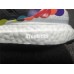 ADIDAS ULTRA BOOST PRIDE