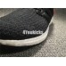 ADIDAS ULTRA BOOST PRIDE