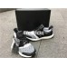 ADIDAS ULTRA BOOST SNS