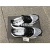 ADIDAS ULTRA BOOST SNS
