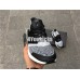 ADIDAS ULTRA BOOST SNS