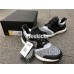 ADIDAS ULTRA BOOST SNS