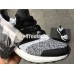 ADIDAS ULTRA BOOST SNS