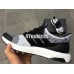 ADIDAS ULTRA BOOST SNS