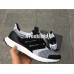 ADIDAS ULTRA BOOST SNS