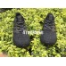 ADIDAS ULTRA BOOST TRIPLE BLACK
