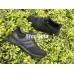 ADIDAS ULTRA BOOST TRIPLE BLACK