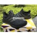 ADIDAS ULTRA BOOST TRIPLE BLACK