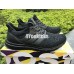ADIDAS ULTRA BOOST TRIPLE BLACK