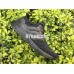 ADIDAS ULTRA BOOST TRIPLE BLACK