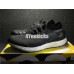 ADIDAS ULTRA BOOST UNCAGED BLACK BB4486