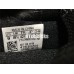 ADIDAS ULTRA BOOST UNCAGED BLACK BB4486