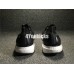 ADIDAS ULTRA BOOST UNCAGED BLACK BB4486