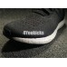 ADIDAS ULTRA BOOST UNCAGED BLACK BB4486