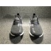 ADIDAS ULTRA BOOST UNCAGED BLACK BB4486