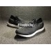 ADIDAS ULTRA BOOST UNCAGED BLACK BB4486