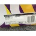 ADIDAS ULTRA BOOST UNCAGED BLACK BB4486