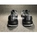 ADIDAS ULTRA BOOST UNCAGED BLACK GREY S80698
