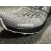 ADIDAS ULTRA BOOST UNCAGED BLACK GREY S80698