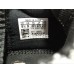 ADIDAS ULTRA BOOST UNCAGED BLACK GREY S80698