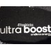 ADIDAS ULTRA BOOST UNCAGED BLACK GREY S80698