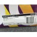 ADIDAS ULTRA BOOST UNCAGED BLACK GREY S80698