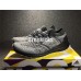 ADIDAS ULTRA BOOST UNCAGED BLACK GREY S80698