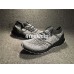 ADIDAS ULTRA BOOST UNCAGED BLACK GREY S80698