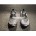 ADIDAS ULTRA BOOST UNCAGED BLACK GREY S80698