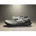 ADIDAS ULTRA BOOST UNCAGED BLACK GREY S80698