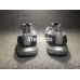 ADIDAS ULTRA BOOST UNCAGED GREY BA7997
